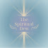 mzVzLlzwnls-channel-avatar-The Spiritual Den