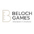 TV0QQZziRFs-channel-avatar-Beloch Games