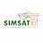 SIMSAT official