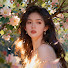 9yWNB1yWKRU-channel-avatar-Cerita Singkat Masa Lalu
