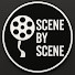 lYlbSkxc5as-channel-avatar-Scene by Scene