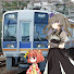 KWgKvRZN8dE-channel-avatar-本居