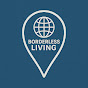 Borderless Living logo