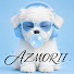 6YngXkGMWK0-channel-avatar-azmorii