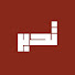 fKY0dhh1XYk-channel-avatar-تدبر | Reflect