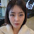 @돌체라떼-j1k