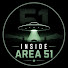 XoR94-bPMPs-channel-avatar-Inside Area 51