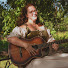 qPmEQxzmBCU-channel-avatar-Vervain and the Roses
