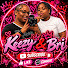 fTjUwoK8JfY-channel-avatar-Keezy & Bri