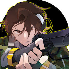 隠密できないMGS