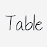 xGwVi1vaUhs-channel-avatar-Table