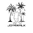 71QaC9ZR6oo-channel-avatar-Joy4walk