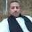 @احمدناصر-ن1ن2س