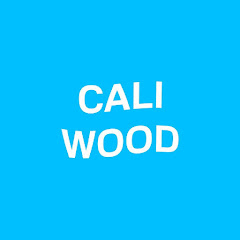 Caliwood Avatar