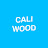 Caliwood