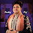 Pankaj Raj