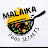 Malaika food Secrets