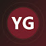 5Uv237vej5s-channel-avatar-Yeşilçam Günlüğü