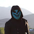lD-fNEMg5cs-channel-avatar-cyanpumpkin33