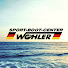 Yo1_Yh6hG6Y-channel-avatar-Sport-Boot-Center Wohler