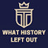 KYUD97bRb5Y-channel-avatar-What History Left Out and 2 more