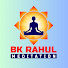 LeXr6sHrHXM-channel-avatar-BK Rahul Meditation 2.0