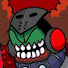 _95bANe-BsA-channel-avatar-Tricky The Gaming Clown
