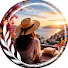 vpl-dUc8dQw-channel-avatar-Historias Que Sorprenden