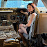 RHGWwtK2zkM-channel-avatar-Arvi There Yet