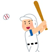 大谷翔平　速報研究所