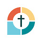Longview Point Baptist Church logo
