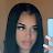 Katie Mylove Nazir