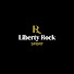 LfZyKzsebeM-channel-avatar-Liberty Rock Sport