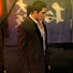 pl0ZXuGJG7g-channel-avatar-Kado Oyunda