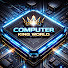 j3ztb8PpeGM-channel-avatar-Computer King World