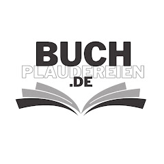 Buchplaudereien