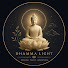xFqjUGc4sQY-channel-avatar-DHAMMA LIGHT