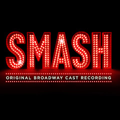 Marc Shaiman - Topic