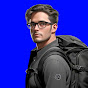 Edison Aventuras in English Avatar