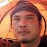 UTh_UAns_Fg-channel-avatar-Lek Dal
