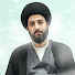 I3d85QGPE48-channel-avatar-السيد محسن المدرسي - Mohsen Almodarresi