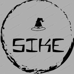 Channel thumbnail for SIKE