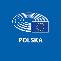 Parlament Europejski w Polsce