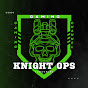 Knight Ops