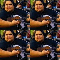 thumbnail img1x1