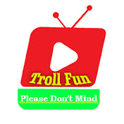 TROLL FUN