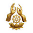 9BDhq-Ah-oQ-channel-avatar-နိဗ္ဗာန်သို့ ဧည့်ခံရာ