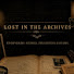 VKkrlN8G4cc-channel-avatar-Lost in the Archives 
