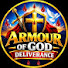 7bluIYLHFW0-channel-avatar-Armour Of God Deliverance 