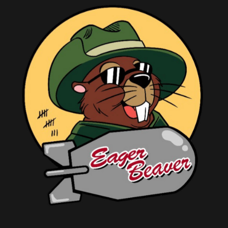 Eager Beaver Outdoors